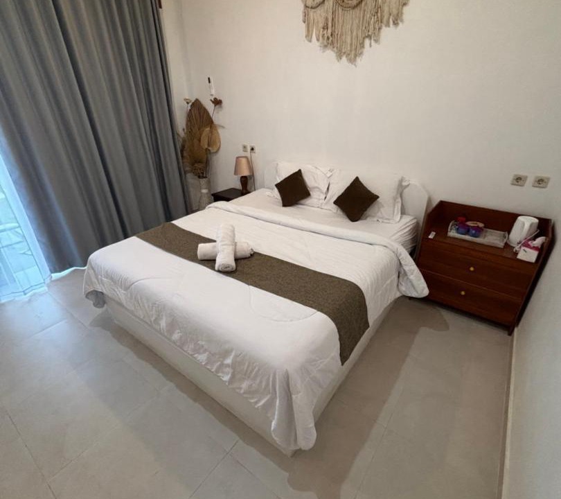 Photo of Others in Toya Bungkah