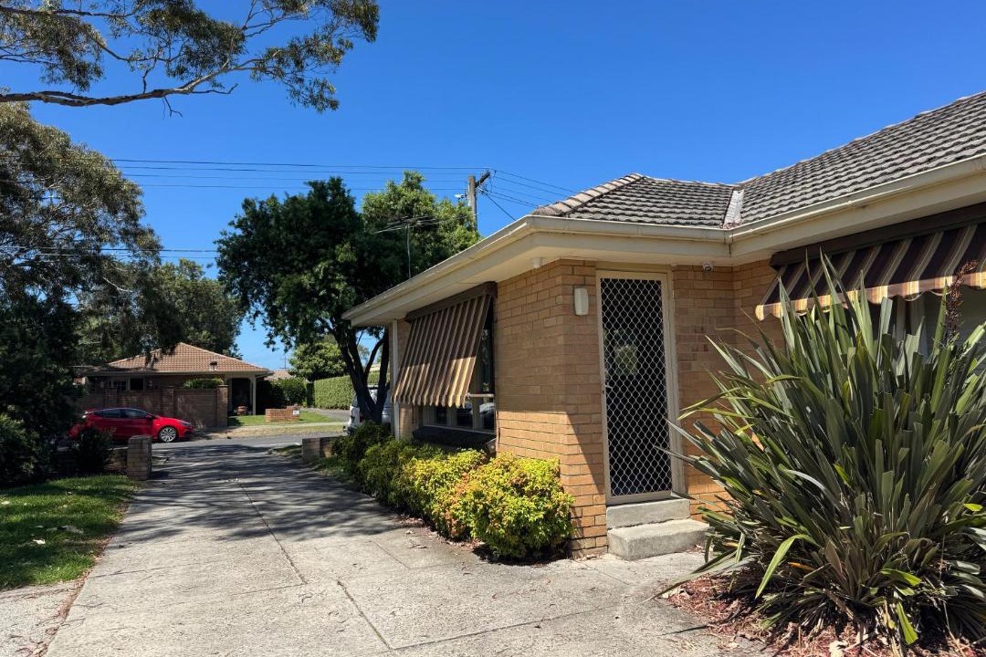 Photo of Others in Mentone