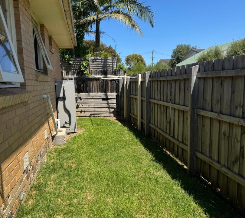 Photo of Others in Mentone