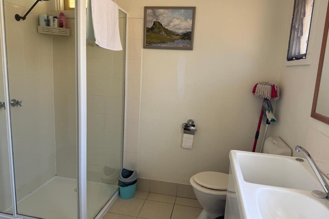 Photo of Others in Mentone