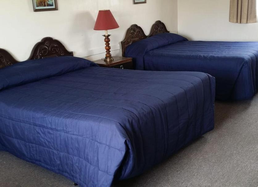 Photo of Bedroom in Pasco