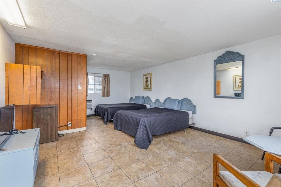 Photo of Others in Pasco