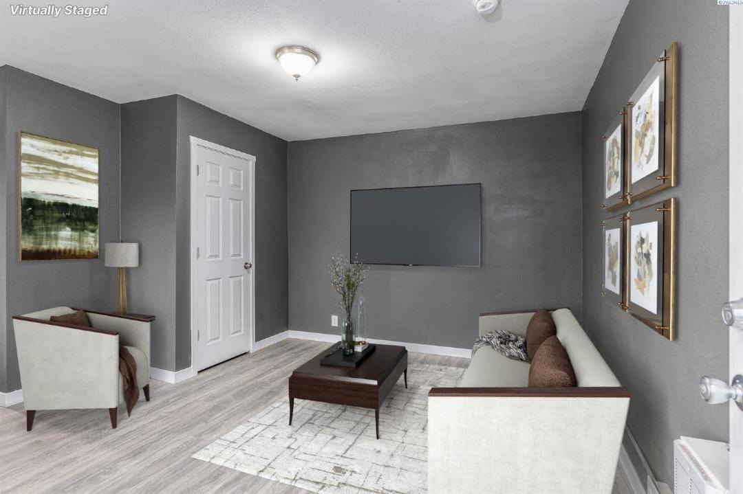 Photo of Others in Pasco