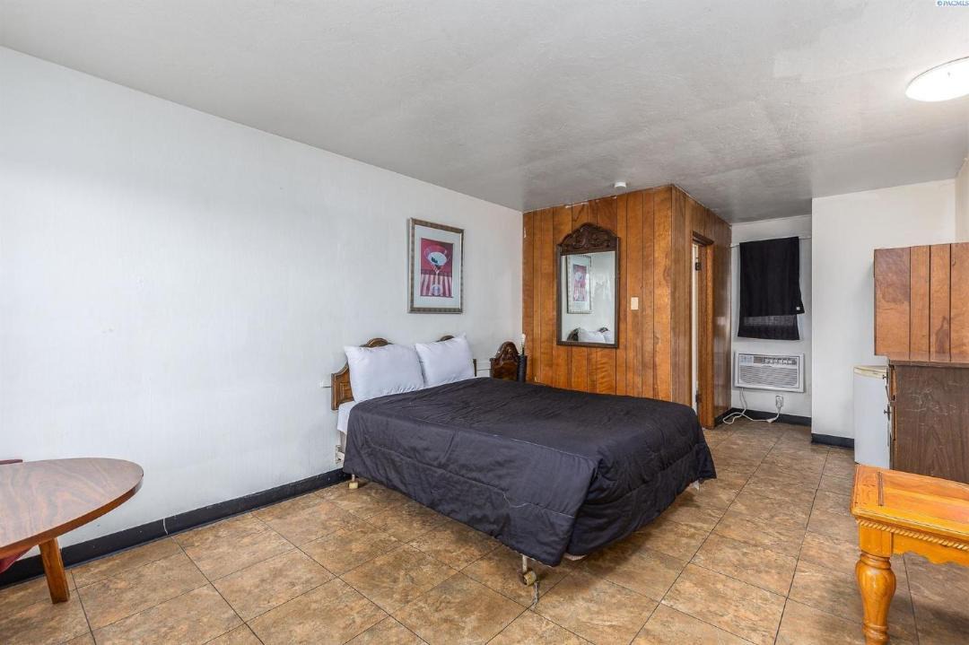 Photo of Others in Pasco