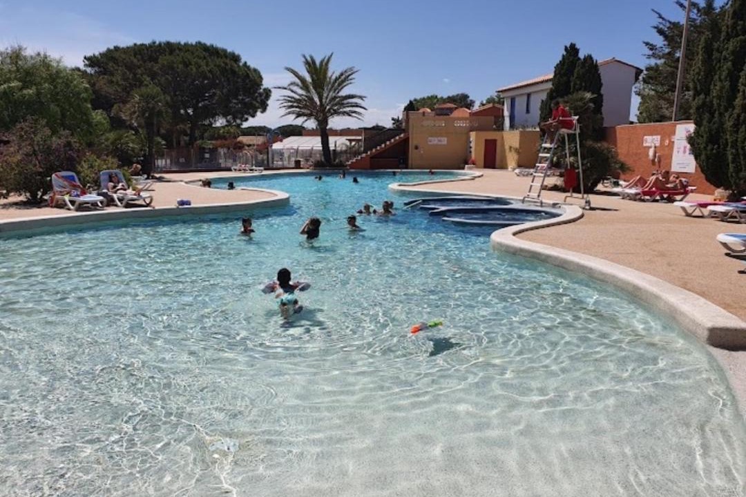 Photo of Others in Canet-Plage