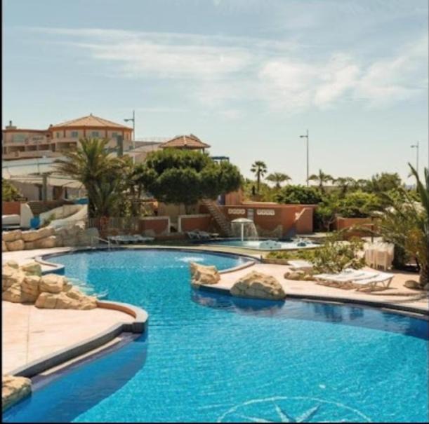 Photo of Others in Canet-Plage