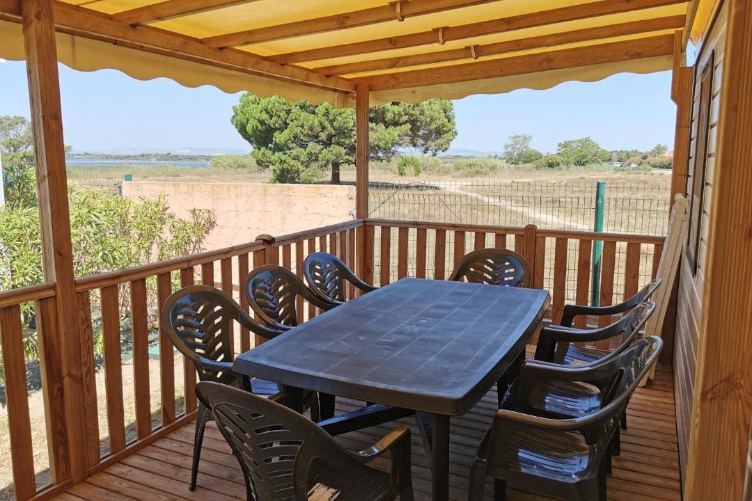 Photo of Others in Canet-Plage