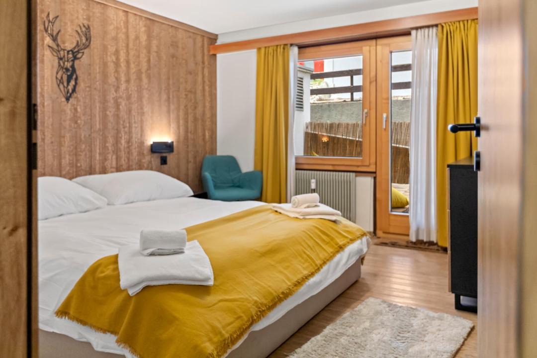 Photo of Others in Saas-Fee