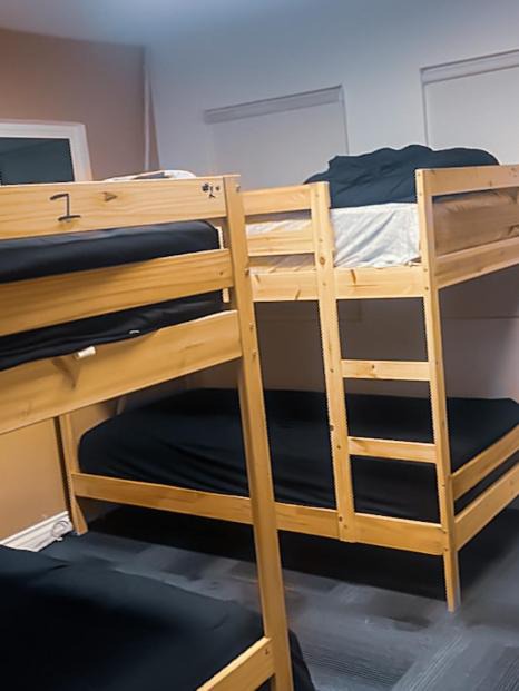 Photo of Bedroom in El Monte