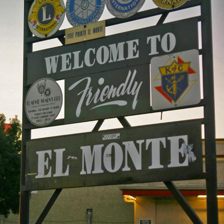 Photo of Others in El Monte