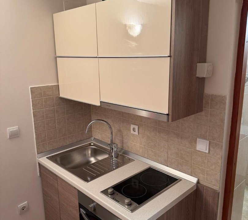 Photo of Kitchen in Kolocep Island