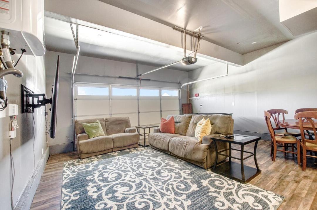 Photo of Others in Santa Rosa