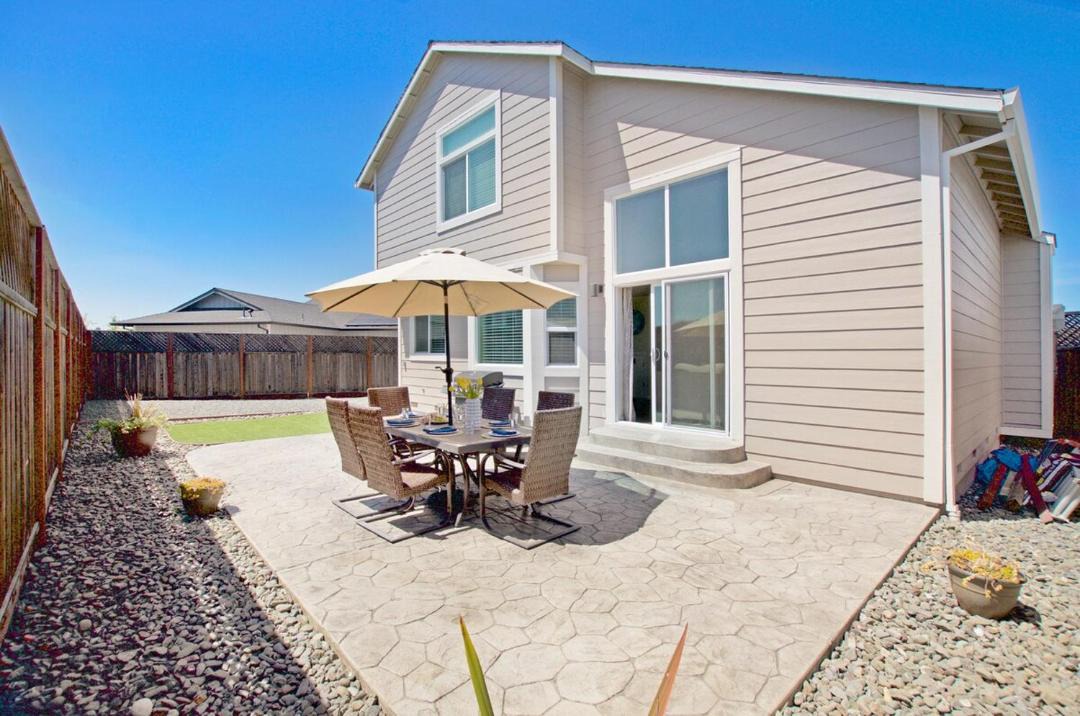 Photo of Others in Santa Rosa