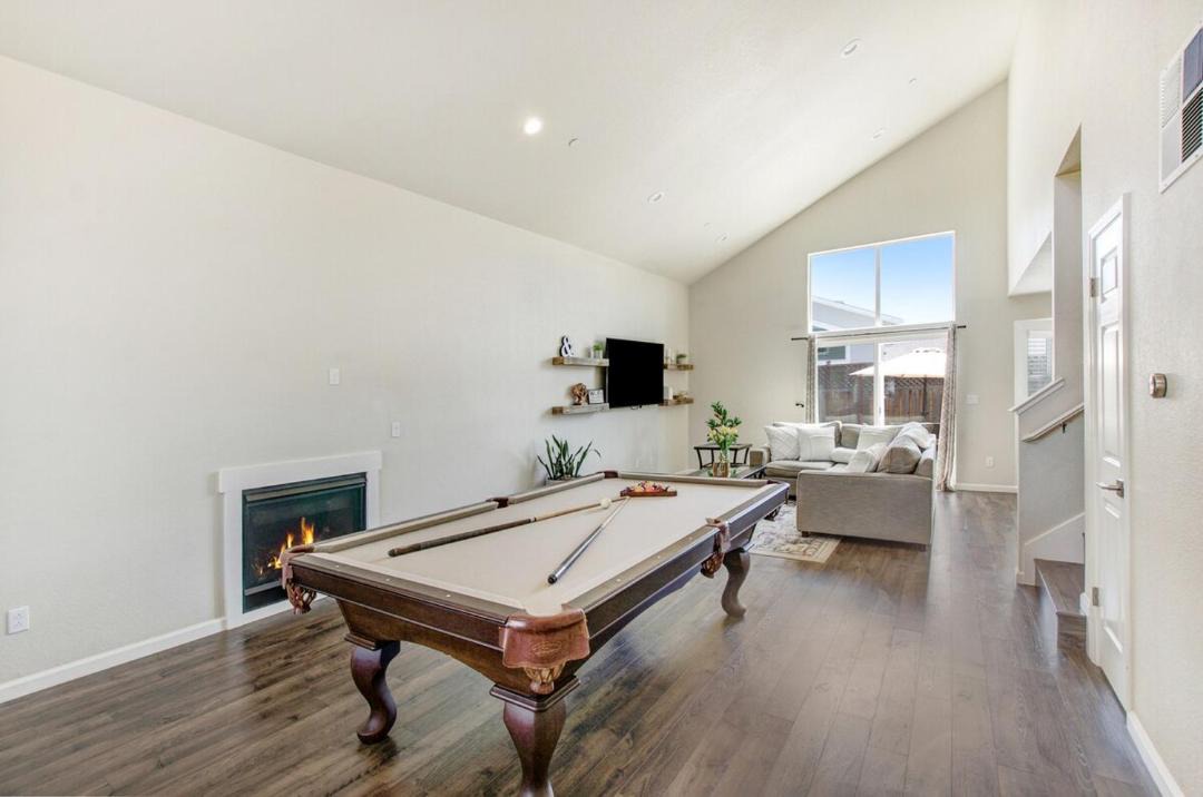 Photo of Others in Santa Rosa