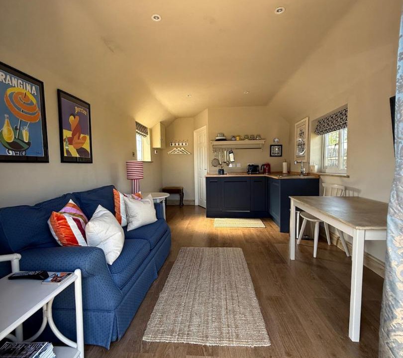 Photo of Others in Bedchester