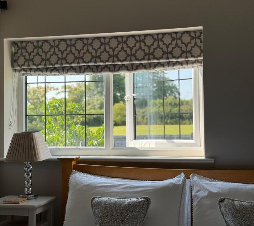 Photo of Bedroom in Bedchester