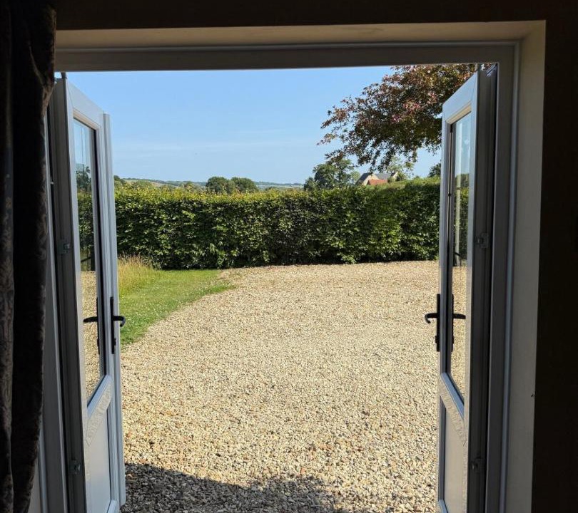 Photo of Others in Bedchester