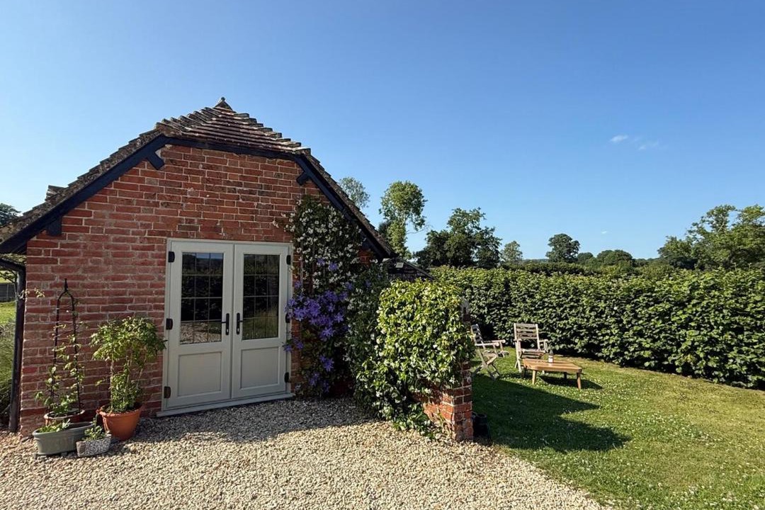 Photo of Others in Bedchester