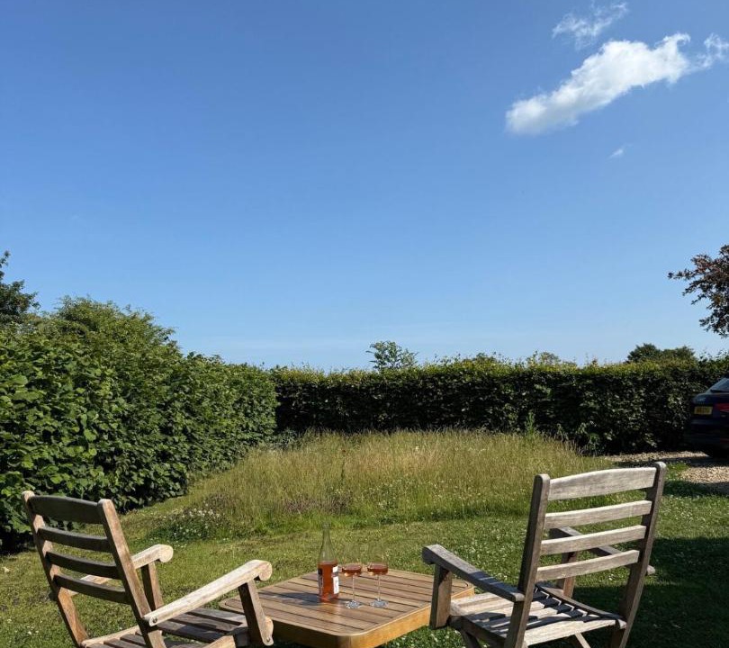 Photo of Others in Bedchester