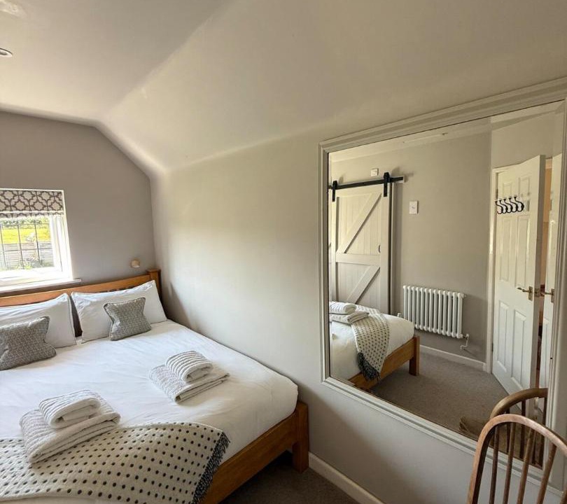 Photo of Bedroom in Bedchester