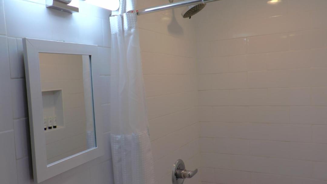 Photo of Bathroom in 16th Street Heights