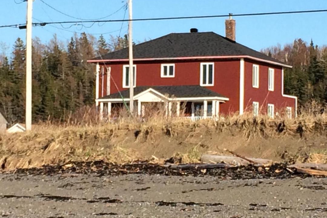 Photo of Others in Sainte-Flavie