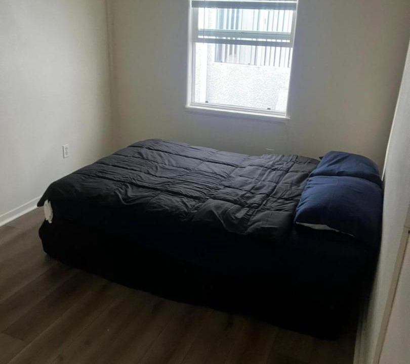 Photo of Bedroom in El Monte
