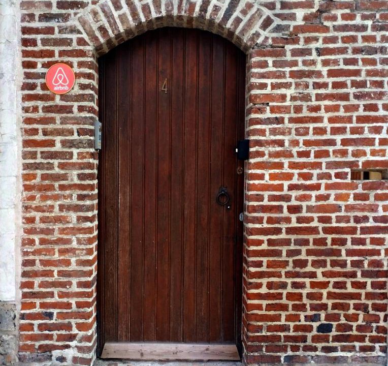 Photo of Others in Haspres