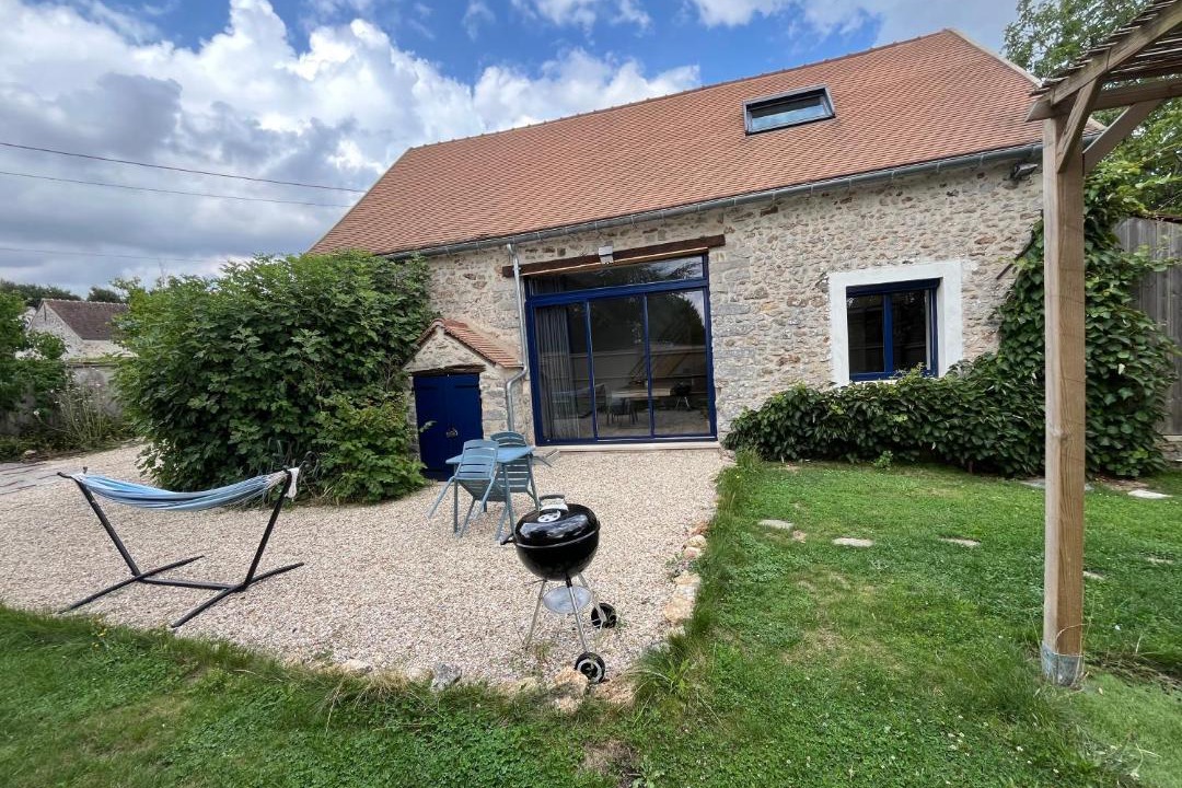 Photo of Others in La Planche