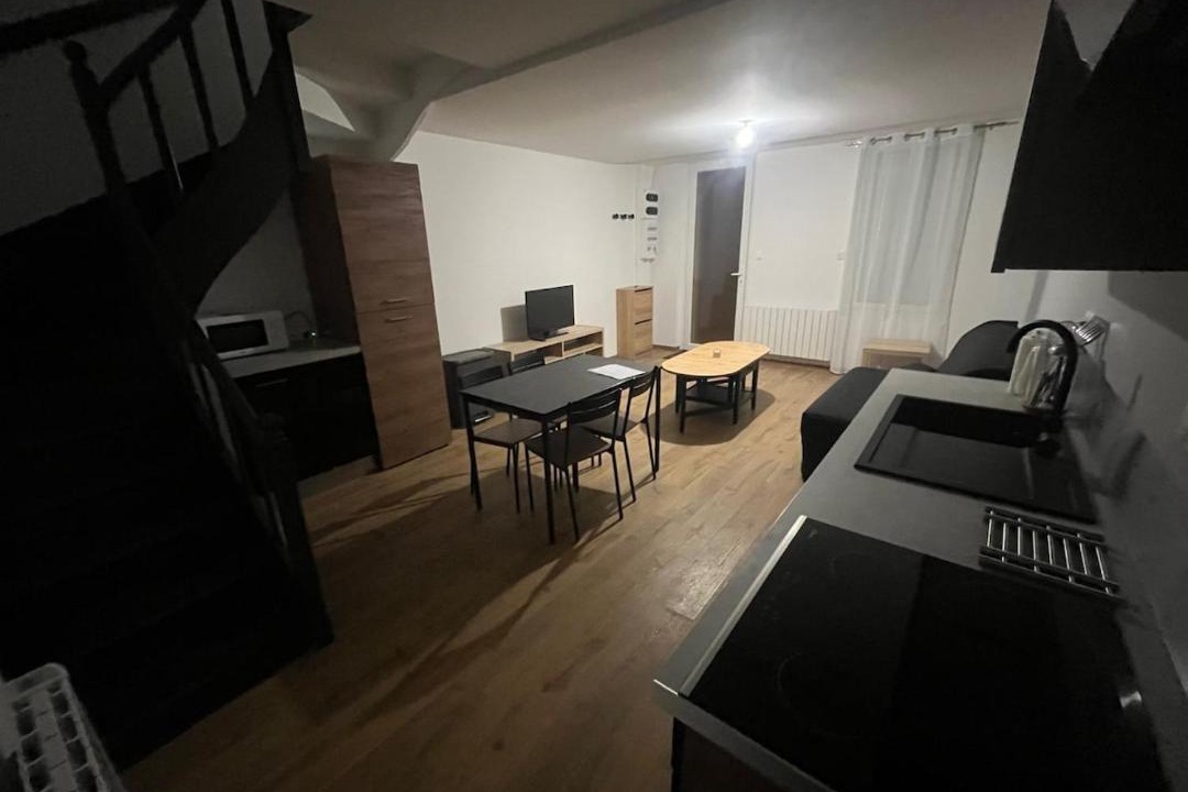 Photo of Others in Limons