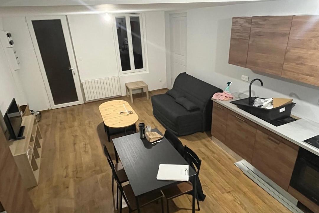 Photo of Others in Limons