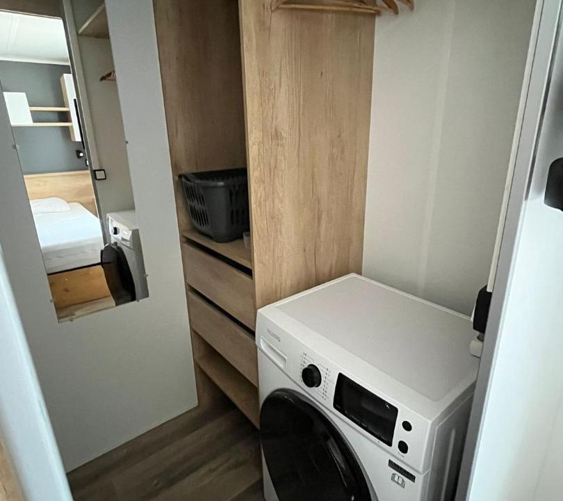 Photo of Others in Canet-Plage