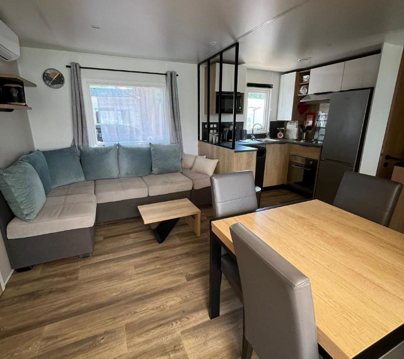 Photo of Others in Canet-Plage