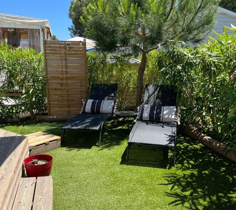 Photo of Others in Canet-Plage