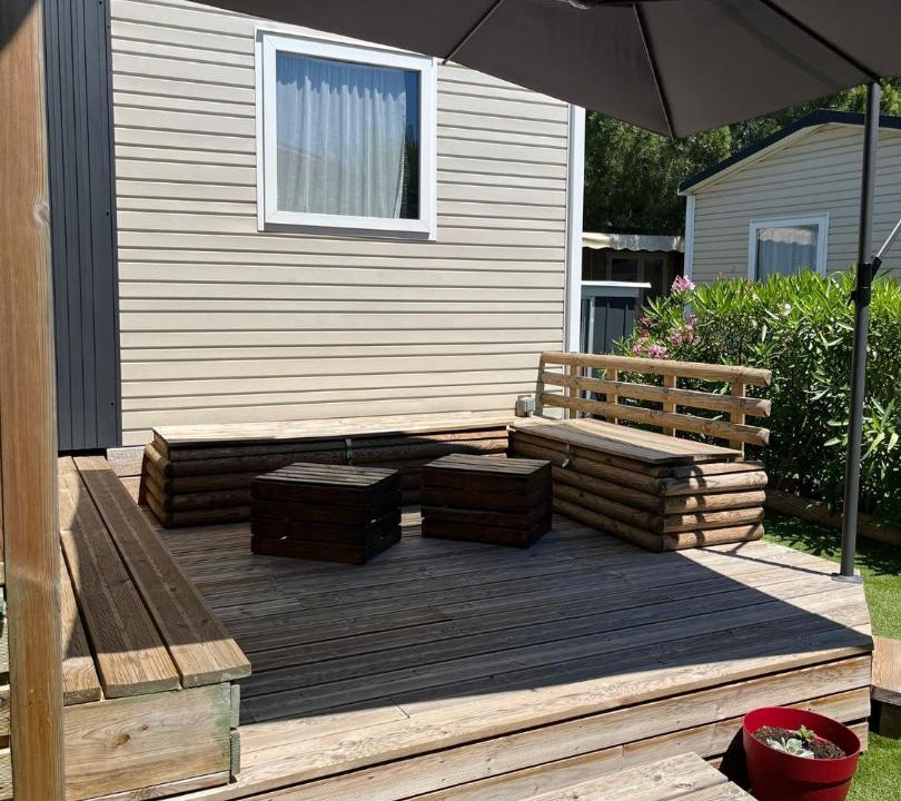 Photo of Others in Canet-Plage