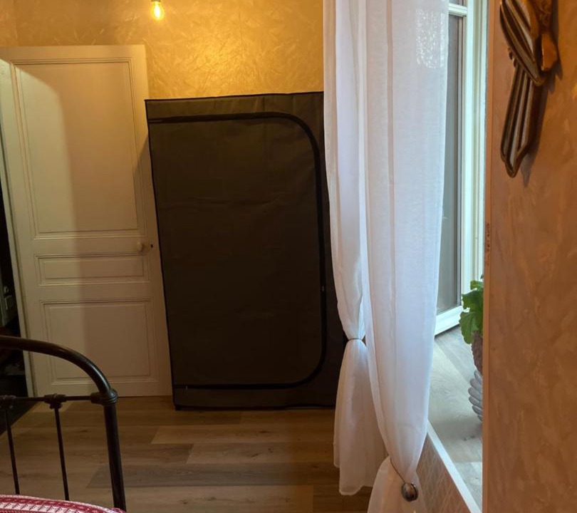 Photo of Others in Vigneulles-les-Hattonchatel