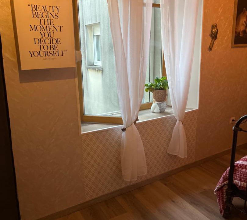 Photo of Others in Vigneulles-les-Hattonchatel