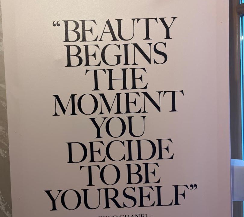 Photo of Others in Vigneulles-les-Hattonchatel