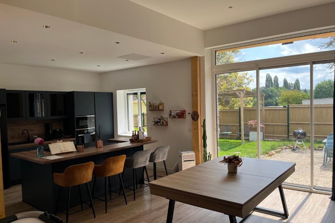 Photo of Others in La Planche