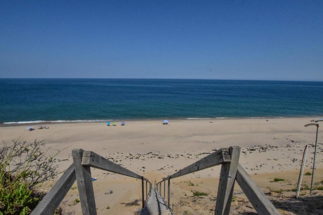 Photo of Others in South Wellfleet