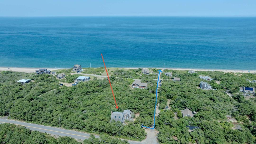 Photo of Others in South Wellfleet