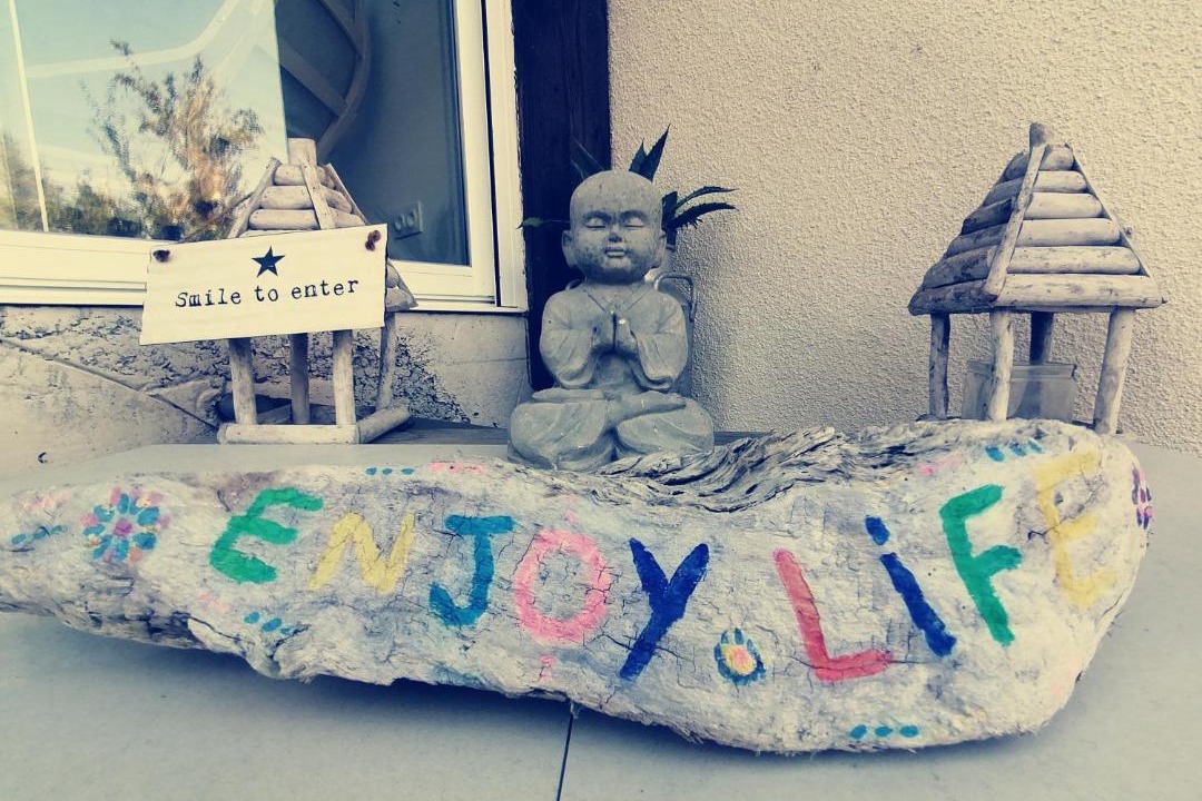 Photo of Others in Saint-Maixent-l'Ecole