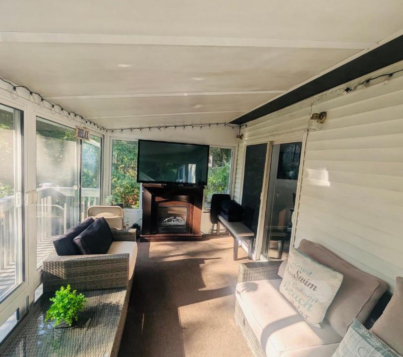 Photo of Others in Pocono Mountain Lake