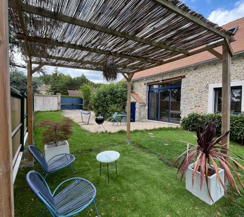 Photo of Others in La Planche