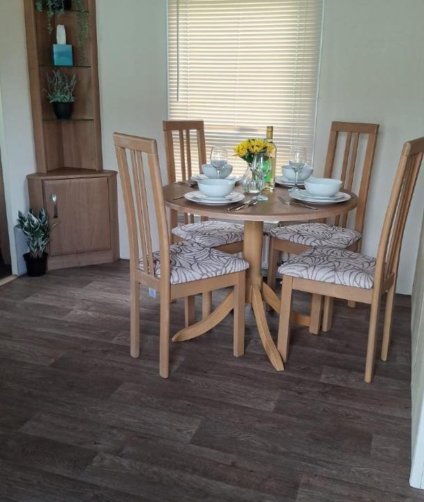 Photo of Others in Dawlish Warren