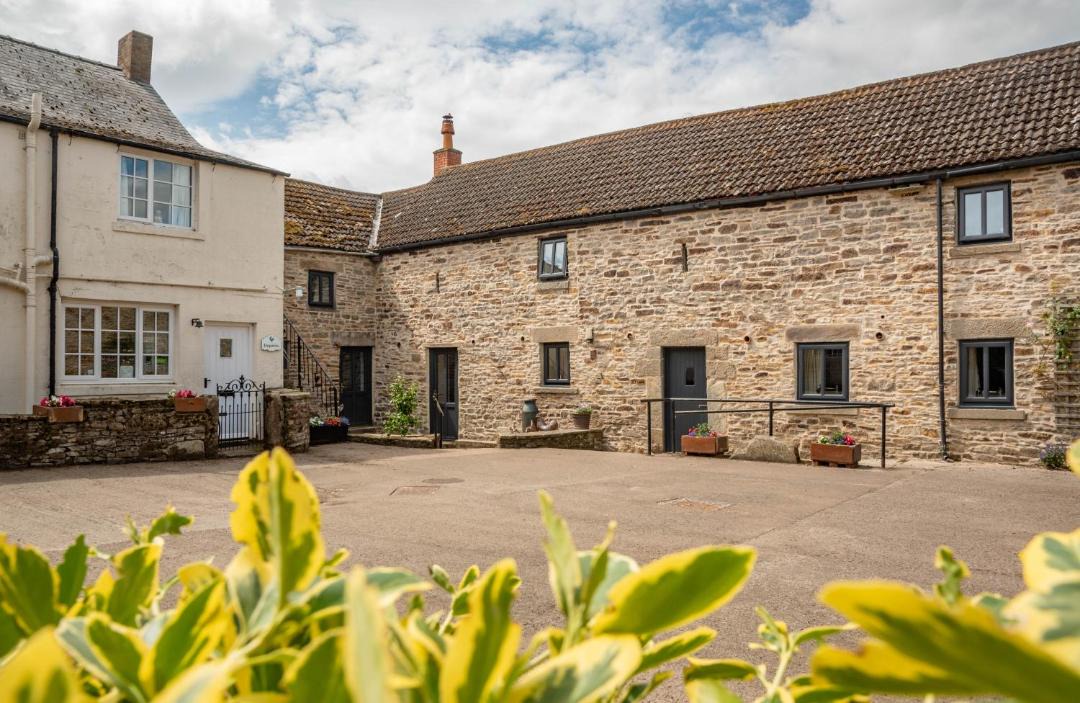 Photo of Others in Hexham