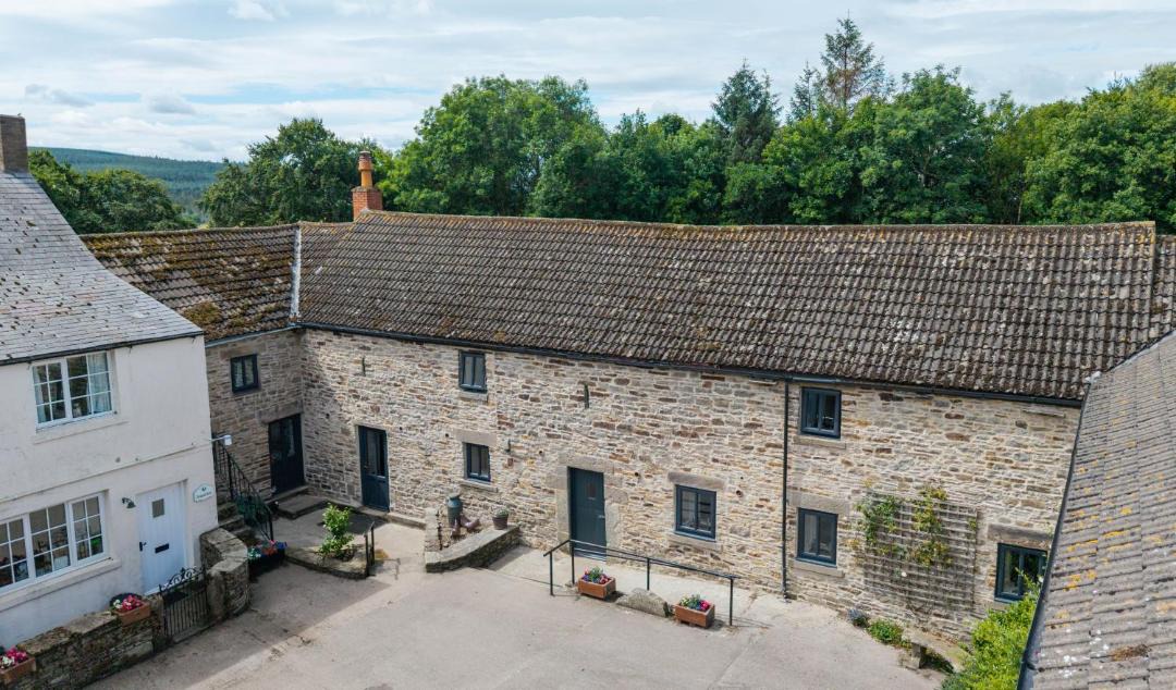 Photo of Others in Hexham