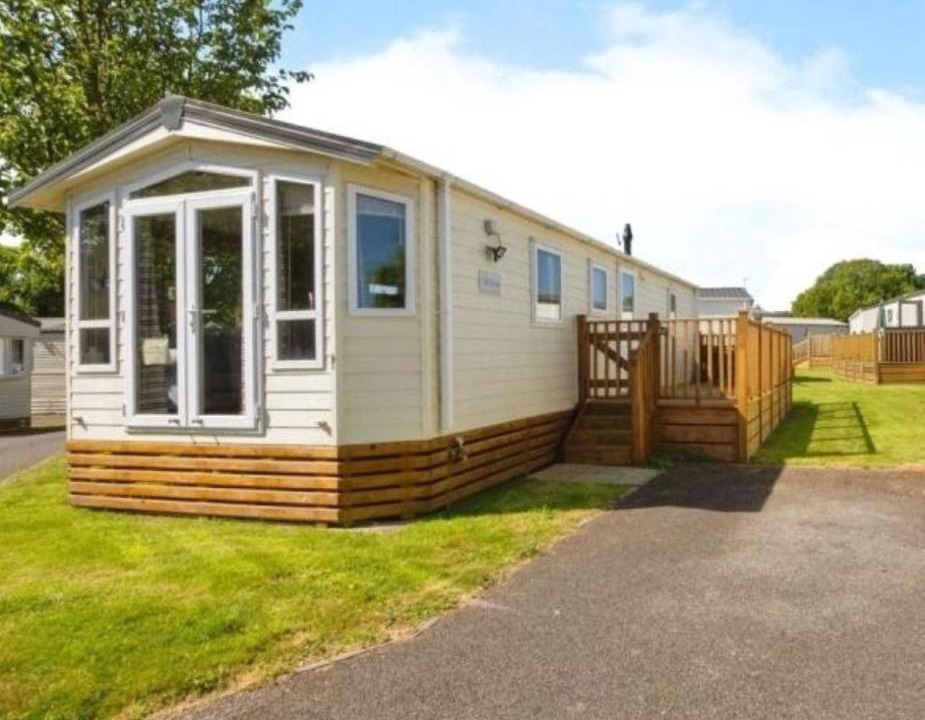 Photo of Others in Dawlish Warren