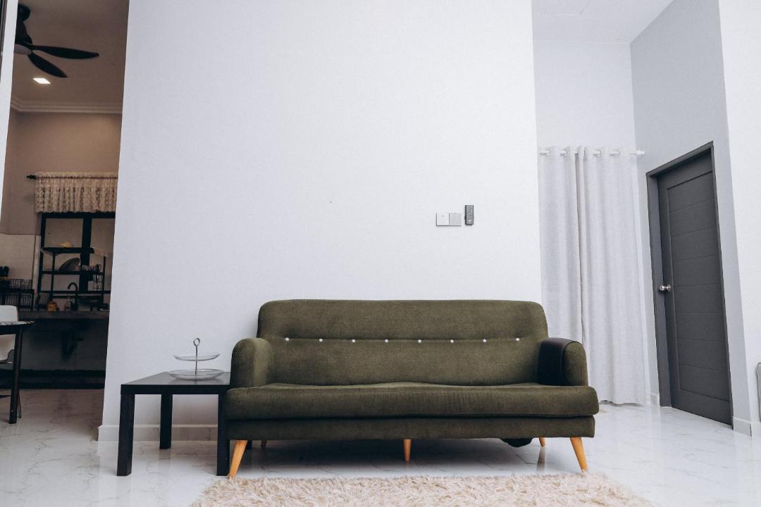 Photo of Others in Kampung Durian Guling