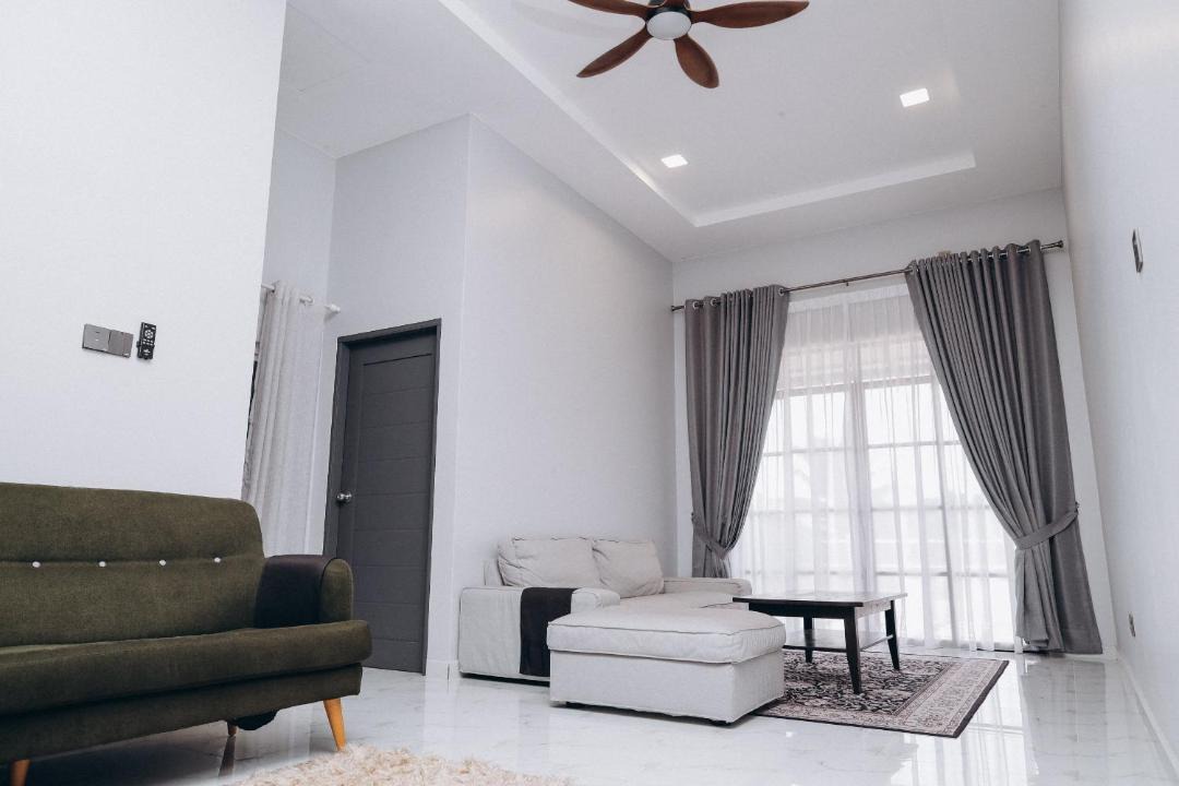 Photo of Others in Kampung Durian Guling